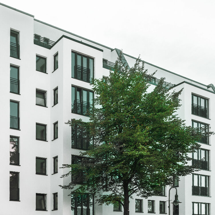 Deutsche Bauunternehmen auf Mallorca – Ihr Weg zur Wunsch-Immobilie