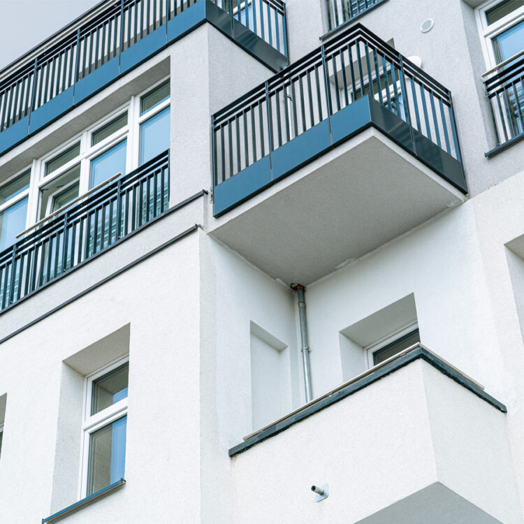 Deutsche Bauunternehmen auf Mallorca – Ihr Weg zur Wunsch-Immobilie