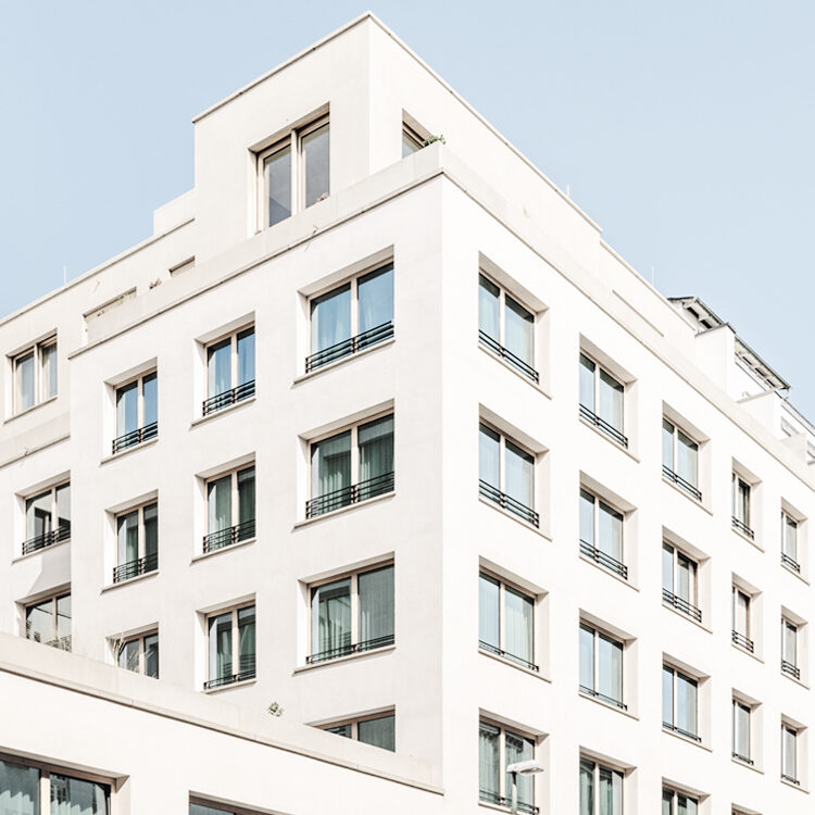 Deutsche Bauunternehmen auf Mallorca – Ihr Weg zur Wunsch-Immobilie