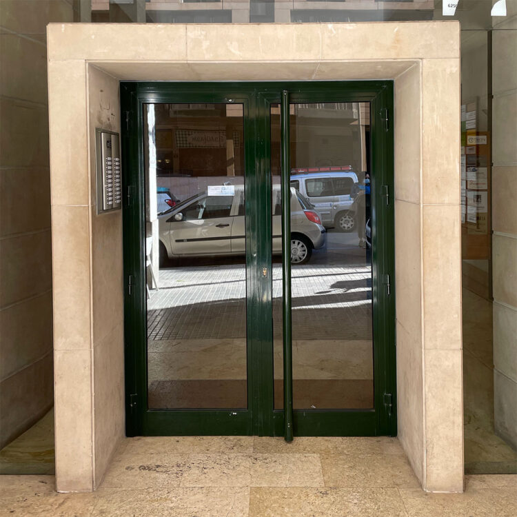 Kontakt – So erreichen Sie uns