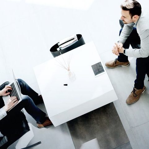 Deutsche Bauunternehmen auf Mallorca – Ihr Weg zur Wunsch-Immobilie